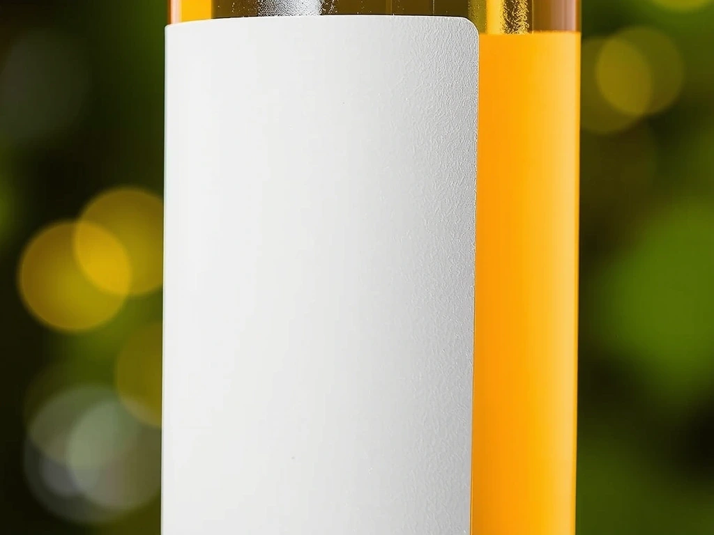 Conditionnement d'exception