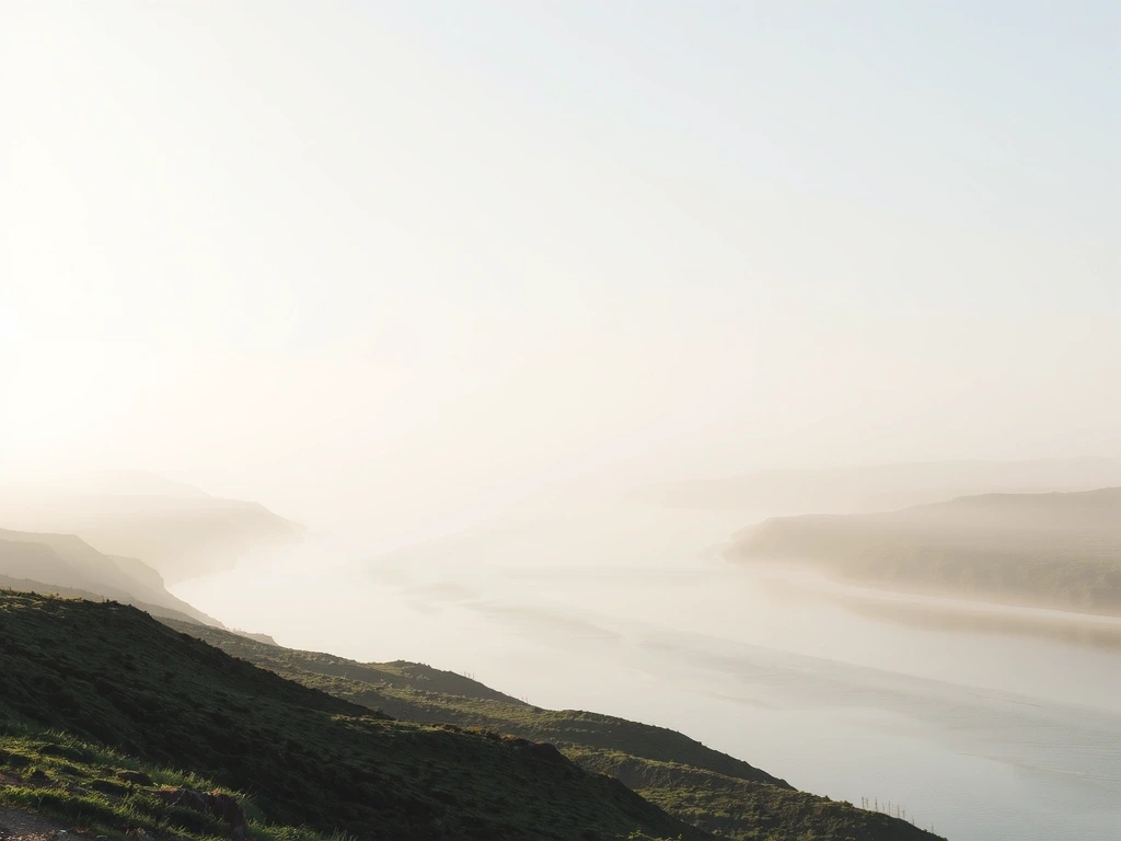 Inspiration Naturelle